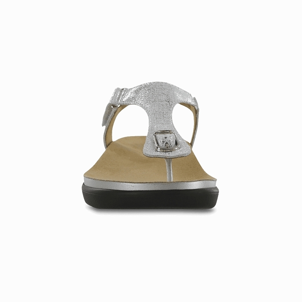 SAS Shoes Marina - T-Strap Sandal - Picture 3 of 9